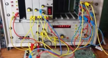 turbo coding