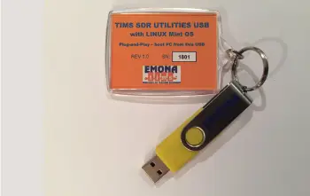 SDR-USB-image